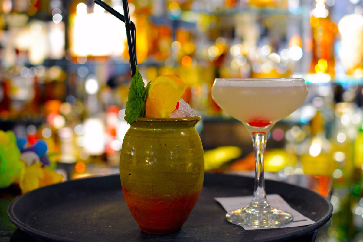 Beetroot_Beluga's tweet photo. WIN dinner &amp; cocktails for TWO at @CottonsLDN #Shoreditch! To enter FOLLOW &amp; RT https://t.co/CCeHI7piWd  Winner announced 13/08 #giveaway https://t.co/rZXO7O81Gy