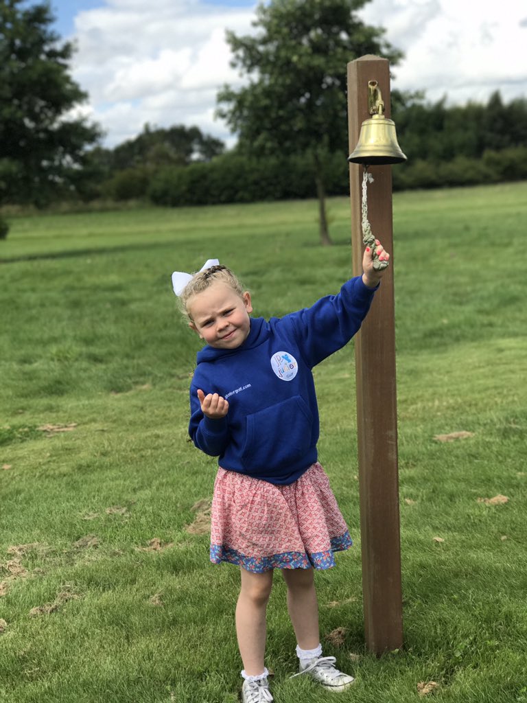JP Junior Golf (@JPJuniorGolf) / Posts / X