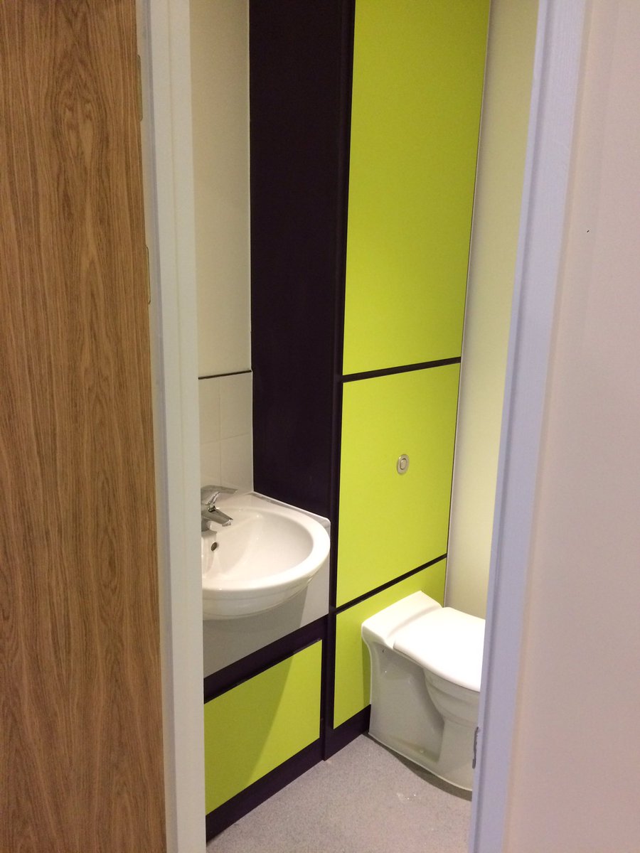 Great looking new facility at <a href="/wellscathschool/">WellsCathedralSchool</a> <a href="/nvbarchitects/">NVB Architects</a>