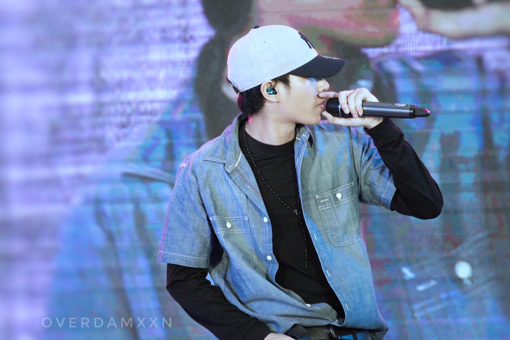 overdamxxn's tweet image. Palit Today 
#โทษที่เอาแต่ใจ
#RHs
#PPL
#peckpalit  
#เป๊กผลิตโชค 
#palitgallery 
#PPLbyOVDM