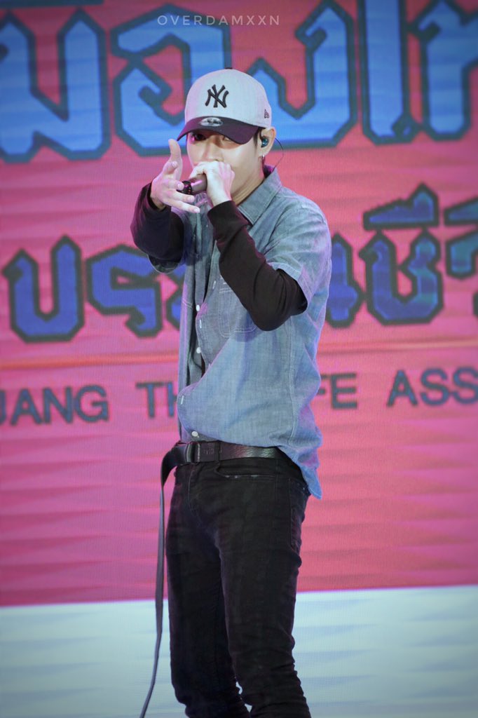 overdamxxn's tweet image. Palit Today 
#โทษที่เอาแต่ใจ
#RHs
#PPL
#peckpalit  
#เป๊กผลิตโชค 
#palitgallery 
#PPLbyOVDM