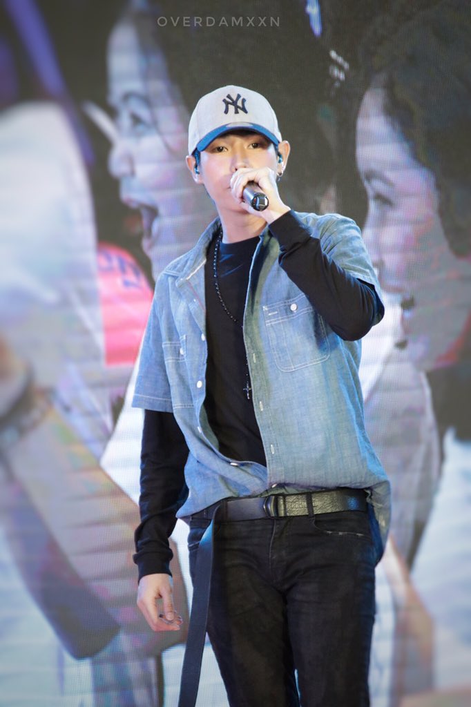 overdamxxn's tweet image. Palit Today 
#โทษที่เอาแต่ใจ
#RHs
#PPL
#peckpalit  
#เป๊กผลิตโชค 
#palitgallery 
#PPLbyOVDM
