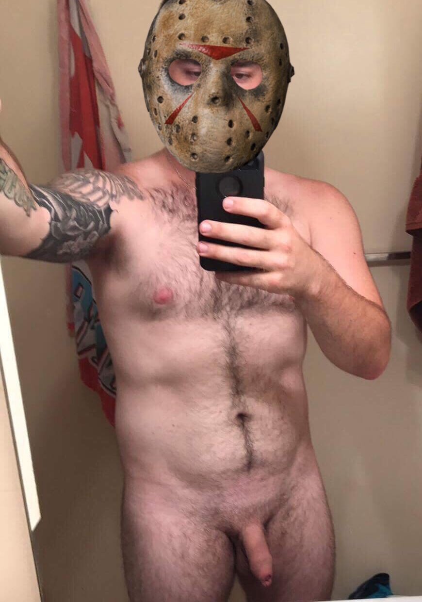 1 pic. Here's a cock for ya! https://t.co/YGXGjcSugz