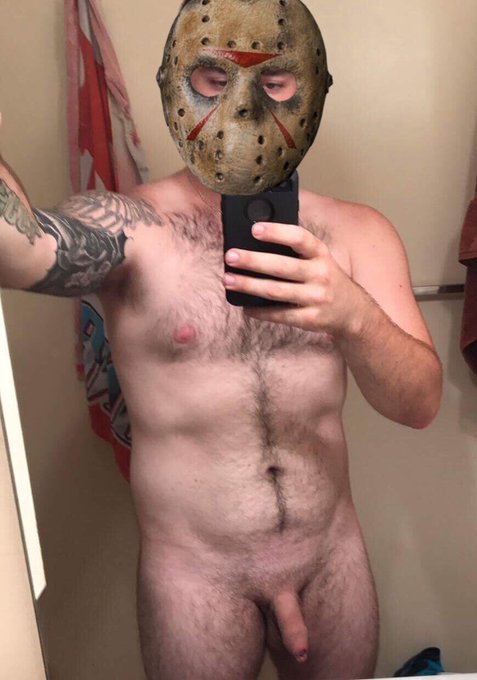 1 pic. Here's a cock for ya! https://t.co/YGXGjcSugz