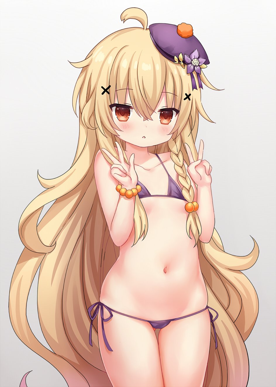 汐王寺 クコちゃん 花騎士 フラワーナイトガール T Co Gxcpkkghjn Twitter