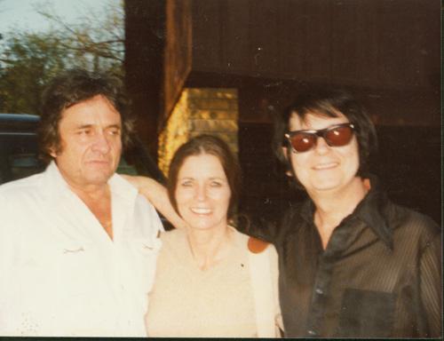 Johnny Cash, June Carter Cash, Roy Orbison! #JohnnyCash #JuneCarterCash #RoyOrbison #JuneCash #Johnny #Cash #Roy #Orbison