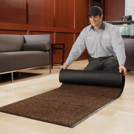 city_clean's tweet photo. 5 TYPES OF FLOOR MATS THAT CAN HELP YOUR BUSINESS
https://t.co/VPmYPOElwK
#MatRentals #FloorMats #CityClean https://t.co/4QPVztFZtS