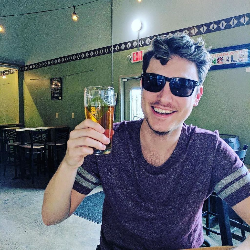 Sunday Funday; 1-6PM today in the taproom. ☀️ ift.tt/2hdwmJG