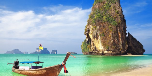 BoomBoomHunt's tweet photo. Visiting #Thailand? Check Out These Best #LuxuryHotels. https://t.co/iRXVTubVmo https://t.co/8AS1eKcCjv