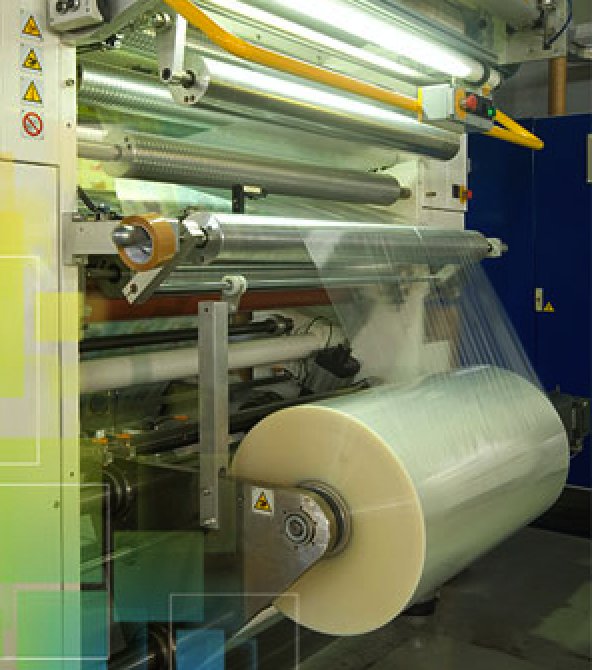 XRiteColor's tweet photo. Are your brand profitability targets a challenge to meet? Here’s help: https://t.co/mc4P3QneS5 #ColorCert #print #packaging #ColorCert https://t.co/DlcLbTluO3
