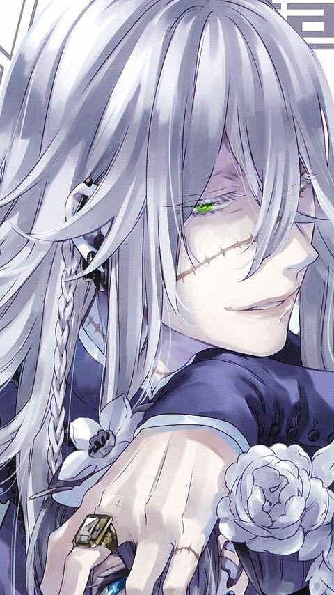 黒騎士 どうしてこうなった選手権 アンダーテイカー ﾟ ﾟ いい意味でだよ いい意味で W どうしてこんなイケメンキャラに ཀ 鼻血 T Co Qezg3x9nwn Twitter