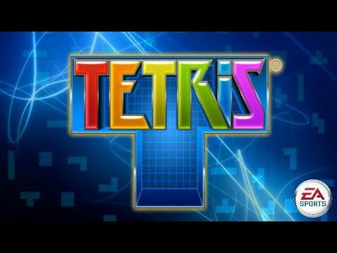 Gameplay1997's tweet image. Take a peek into my channel here 👀 Tetris® - Electronic Arts™ | Android GamePlay | #1 (1080p)
crwd.fr/2uKB5FM