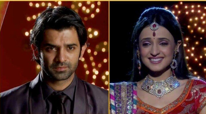 Linarti6's tweet photo. #sarunbestjoditv https://t.co/T1iQvSbrvs