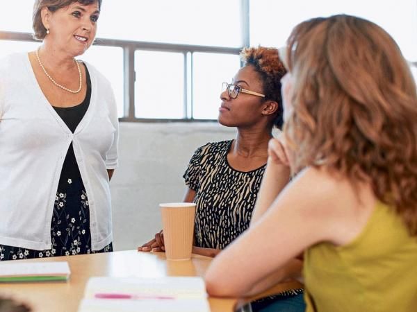 alfredovillape's tweet photo. Las 50 ciudades que más apoyan a mujeres emprendedoras #marcaperonal #empleabilidad #emprendimiento https://t.co/qLi8pLm9R5 https://t.co/KthGxYKtiL