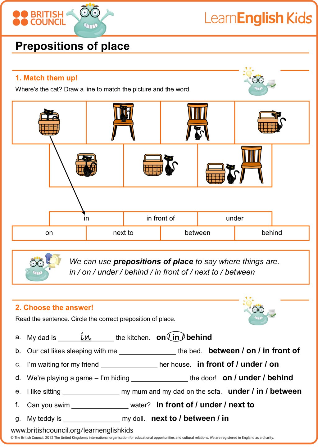 teachingenglish-on-twitter-here-are-two-fun-activities-to-help-your