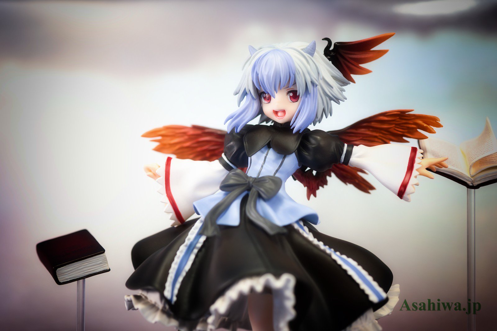 ベルファイン on X: 