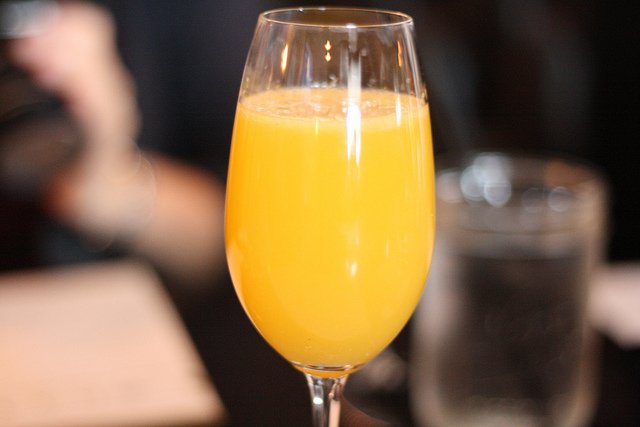 nolensplace_'s tweet photo. #Brunch 'cause...bottomless #Mimosas! SEE YOU AT 10! #OurTownYourPlace https://t.co/Grs7jiS2fS https://t.co/R3Bx2oU3ah