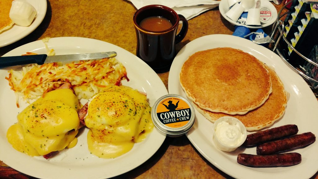 chewcoffeedip's tweet photo. Breakfast Brunch Lunch Caffeine ENERGY Chew & Brew Dip & Sip Pot Mug Cup Maker Keurig k-cup https://t.co/xBbP0NUn12 #sundaymorningjoe https://t.co/RWnihf9scL