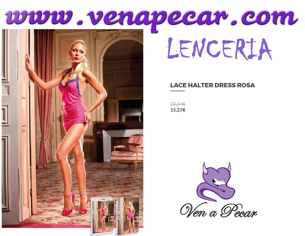 VenaPecar's tweet photo. 😈😈😈😈😈😈 #sexshop #sexshoponline #venapecar #pecador #pecadores #tiendaeroticaonline #tiendaerotica #dildos #gozar https://t.co/9wEnDlaQh9 https://t.co/z1h1lb0tUg