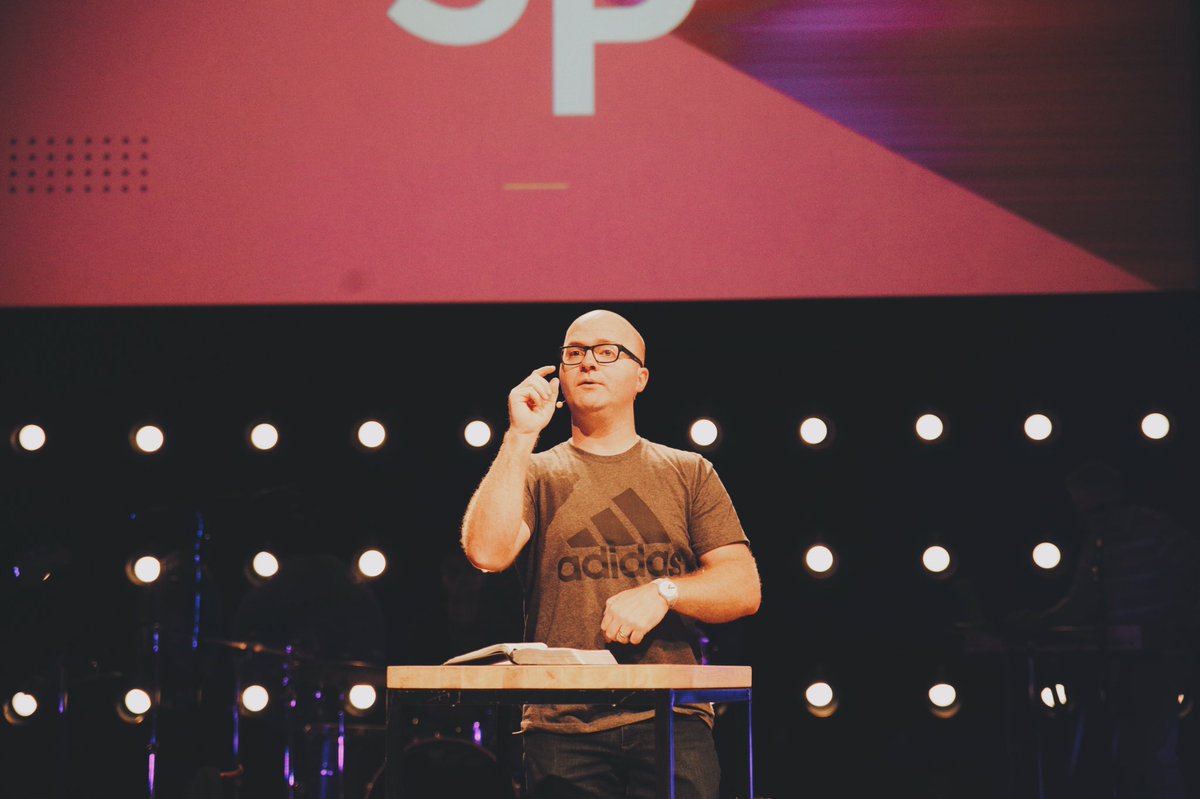 iamembrace's tweet photo. "Thereβs nothing we can do to earn Godβs love." - @adamweber
Join us online now: https://t.co/aJth8ZLSrK #partyforlifechange ππ https://t.co/1Q7fMcNN6T