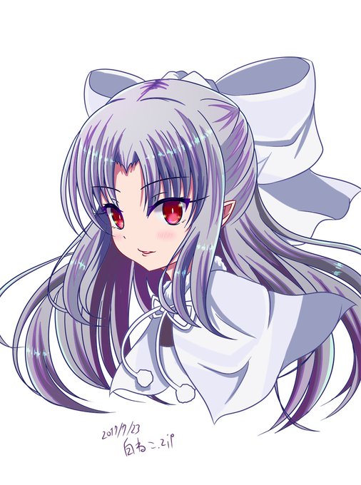 繋がらなくていいから俺の白レンを見てくれのtwitterイラスト検索結果 繋がらなくていいから俺の白レンを見てくれのtwitterイラスト検索結果