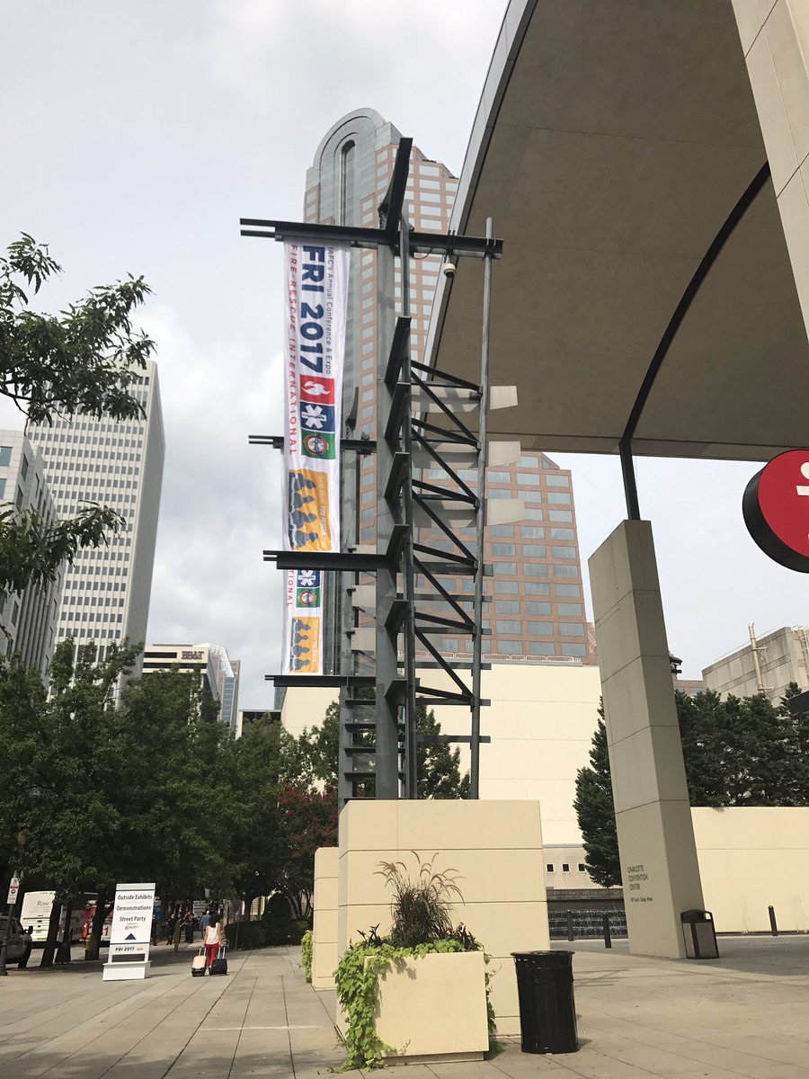 Code3Carolinas's tweet image. Great weekend with a lot of sales all going to the burn unit! You can purchase your code 3 gear at code3carolinas.com #code3carolinas