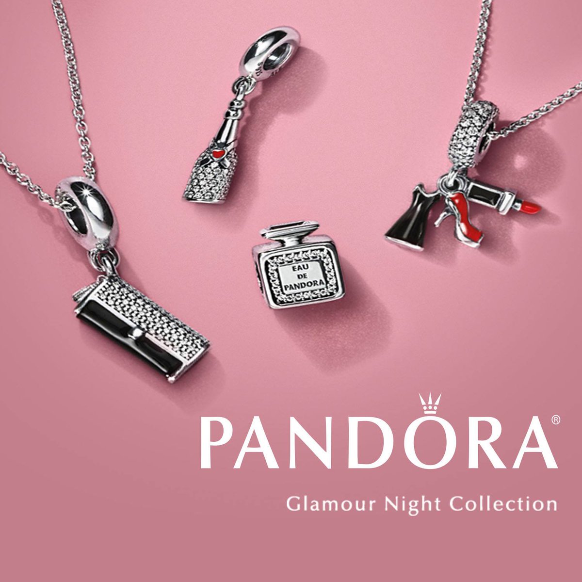 REEDS Jewelers (ReedsJewelers) Twitter