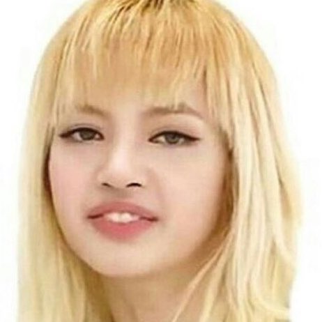 CTRLLISA's tweet image. Haloooo