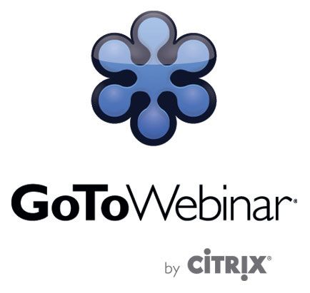 NLwebinarexpert's tweet photo. Waarom prefereer ik GoToWebinar t.o.v. op #GoogleHangout On Air gebaseerde tools? #ondernemen https://t.co/pHISPPOOCm https://t.co/dxQPGj1tEH