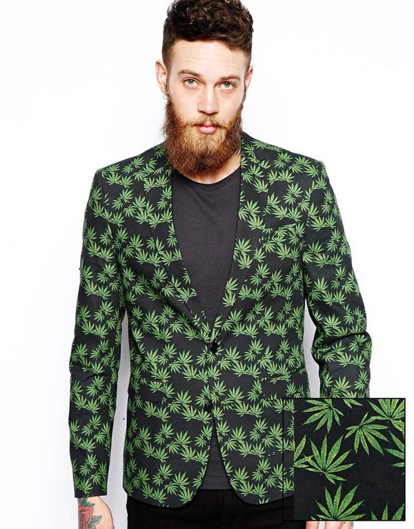 OfficialCux's tweet photo. @ASOS BIG Fans but WTF https://t.co/kOQTKenKUC