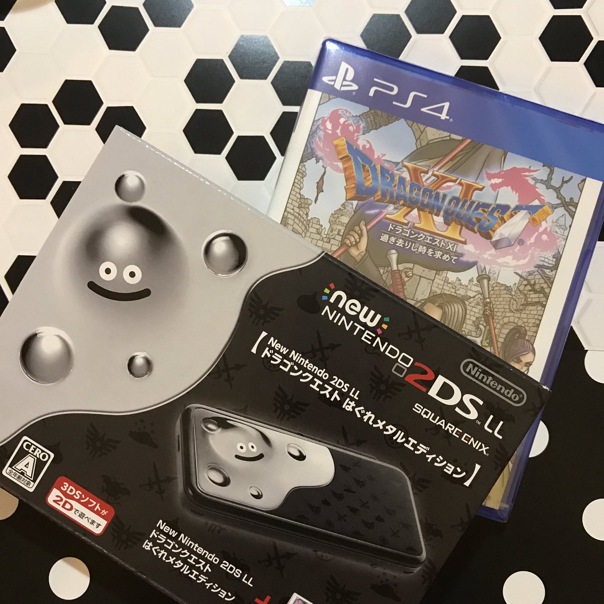 まりもっち Marimocchi Twitter