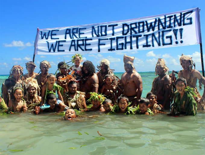NativeExPatFM's tweet photo. NZ climate change approach must ‘transcend government’, says report https://t.co/G5v3K5EhgX https://t.co/L81PDSfXgu