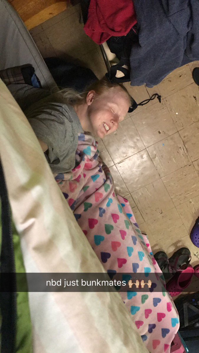 katie7912's tweet photo. hbd to my bff!! thank you for countless adventures and for awesome playlists. don't know what I'll do without you this fall, ilysm 🎈🎉❤️ https://t.co/nzI4TXeGZA