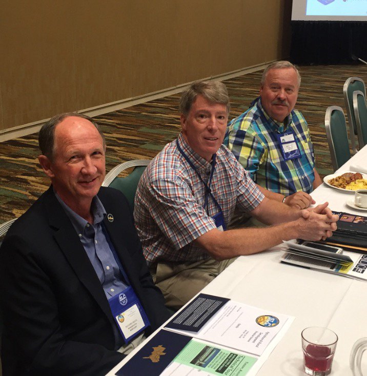 KY House Republicans tweet media