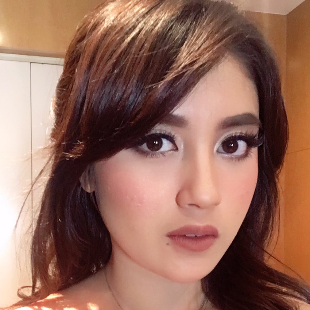 RatnaRita3's tweet photo. https://t.co/tmjGVSbwhk