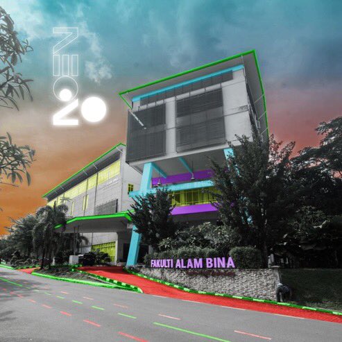 MATRA_28's tweet photo. 20 days left before 29th Architectural Student Workshop 2017. See you there guys ! We wish the best of luck to @UTM_30th team ! 💪🏻#n30n #utm https://t.co/iFPT1qsKOy