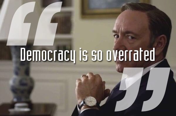 FUNDERWOODHOC's tweet photo. #HouseOfCards #FrankUnderwood
F.U.🇺🇸 https://t.co/MUmY7xYw00
