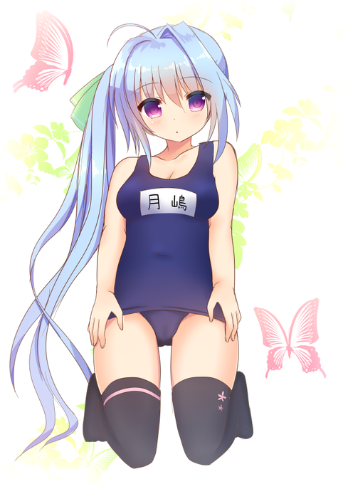 さくこのtwitterイラスト検索結果 古い順 さくこのtwitterイラスト検索結果 古い順