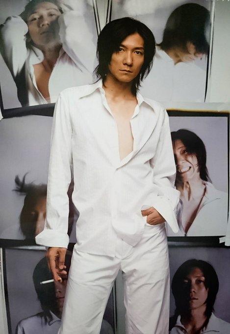 Sora The Yellow Monkey Is My Life Halo358 17年07月 Twilog Sora The Yellow Monkey Is My Life Halo358 17年07月 Twilog