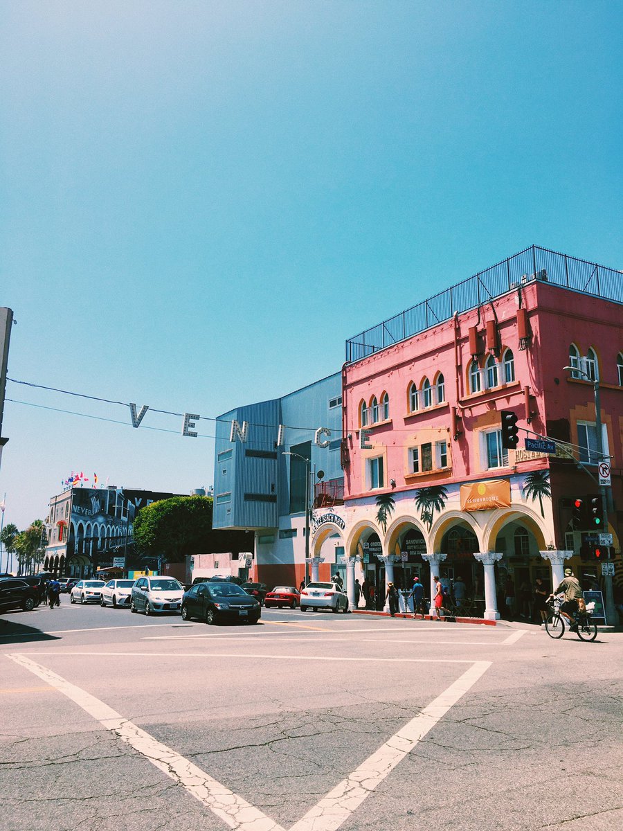 janaerrando tweet media