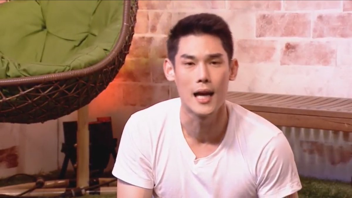 Lsri_sy's tweet photo. https://t.co/udeFOljHoq. #BattleTv #สถานีแข่งไลฟ์ https://t.co/n174AAs61n