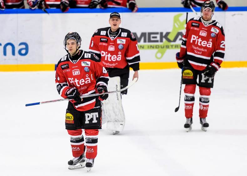 PT_nyheter's tweet photo. Kapten Isaksson fortsätter i Piteå Hockey https://t.co/mXs04UTUC5 https://t.co/JtF2aOq3zT