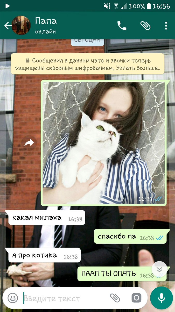 bobo_jz's tweet photo. люблю папу 😒 https://t.co/3YRv3NgC27