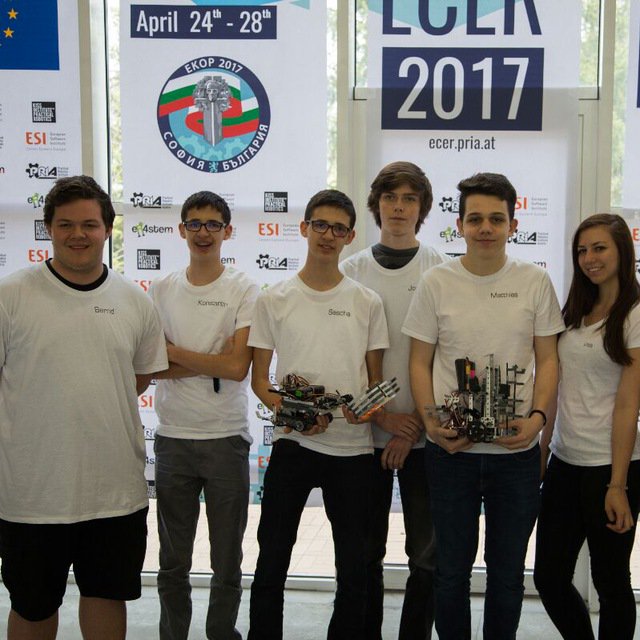 teamprivatevoid's tweet photo. photo from the #ECER17 :) https://t.co/Dn9cPjmZfV