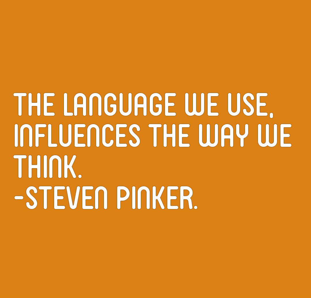 YourTalksLive's tweet photo. Today's quote #yourtalks #YTOC #sundaythoughts #learnenglish https://t.co/noOfQtLZOU