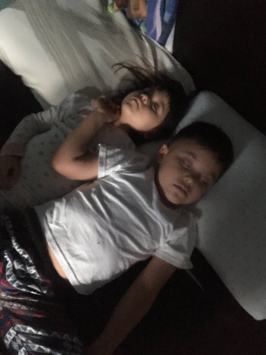 AlmaAlmizdely's tweet photo. Ayer en la mañana invadieron mi cama #Cuatitos #Betito #Monty 👩👧👦😍🙏🏻❤️😀😍 https://t.co/qnxmKxFYlk