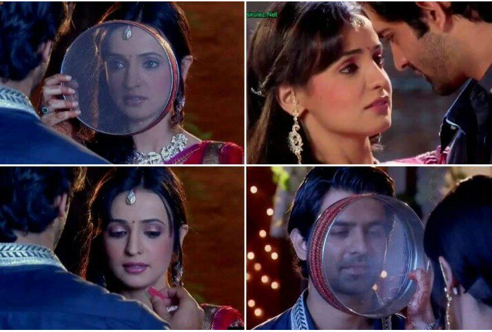Linarti6's tweet photo. #sarunbestjoditv https://t.co/PGO2N8E5Xp