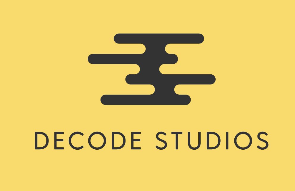 socialwetalk's tweet photo. Looking for a new #brand or #logo? Send us your brief! #SheffieldisSuper #Design #Sheffield Here's what we did with @decodestudios https://t.co/hNoj2eCA3V