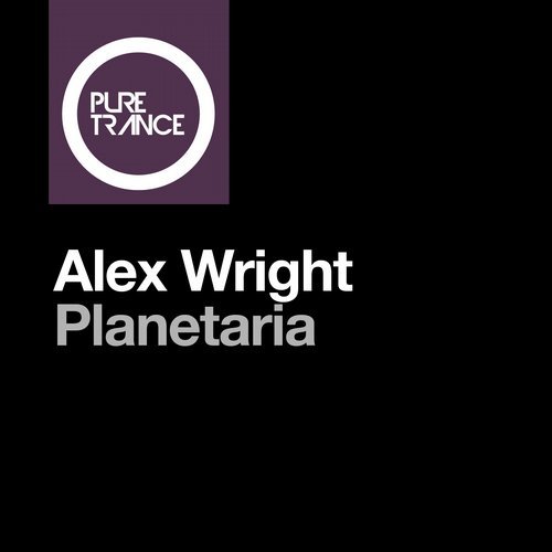 Chris_N3xuM's tweet photo. Welcome to the Planetarium #Np @AlexWrightMusic - Planetaria [Pure Trance] #TranceFamily #DIR230 https://t.co/3vC8zf18Gn