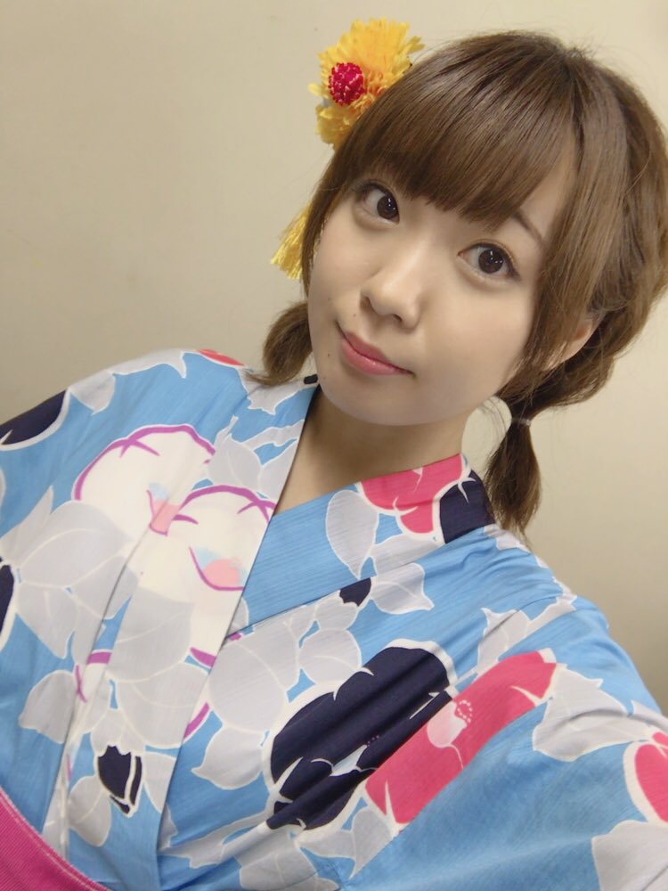 Rebeater リビタ En Twitter Shuka Hope You Had A Good Time Saitoshuka Saitoushuka Shukashuu 斉藤朱夏 しゅかしゅー 斉藤朱夏が可愛い